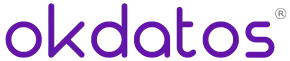 Logo Okdatos.com
