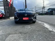 CHANGAN UNIT LUXURY TURBO 1.5 - 2024