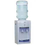reparacion de dispensadores de agua y estufas en bogota