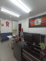 ALQUILER DE OFICINA VIRTUAL EN MIRAFLORES