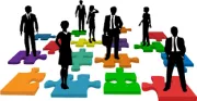 Vacante en Recursos Humanos – No necesitas experiencia