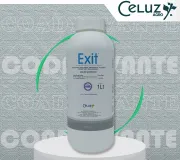 EXIT (producto para el campo)