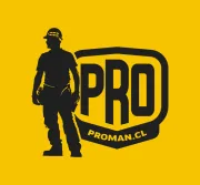 PROMAN.cl : Riego, Bombas y Electricidad con Garantía Total