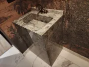 CUBIERTAS DE COCINA, LOGIA, QUINCHO, MESAS