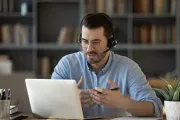 CLASES  PERSONALIZADAS  DE REVIT,  AUTOCAD,