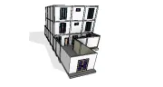 CLASES  DE ARQUTECTURA PROGRAMAS