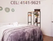 Rooms and Accommodation in Guatemala City