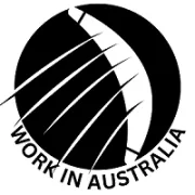 Work In Australia