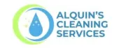 Alquin's Cleaning Services