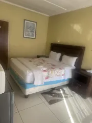 Guesthouse in Vereeniging 0848103487