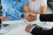 TE AYUDO A LANZAR TU NEGOCIO