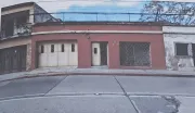 CASA PARA REMODELAR ZONA 1