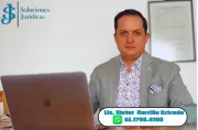 En el mundo legal no todo es blanco o negro. Pero tu defensa sí debe ser clara.