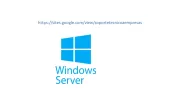 ¿Tu empresa usa Windows Server? ¡Nosotros nos encargamos del resto!