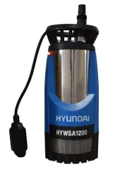 EQUIPO DE RIEGO USO AGRICOLA 1200W