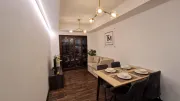 TORRE MIRAFLORES APARTAMENTOS EN PRE VENTA ZONA 11