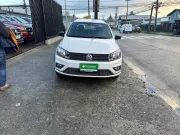 VOLKSWAGEN SAVEIRO 1.6 2021