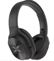 🎧✨Auricular Xion Xiau50bt Bluetooth  black ✨🎧