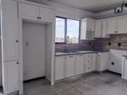 Casa hermosa con seguridad 24/7