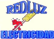 servicio  electrico a domicilio +56988554958