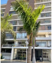 En venta lujoso departamento de 185 m2 en Condominio Azapa Club Arica