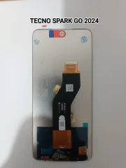 • 📦 Nuevo lote de pantallas disponible — directo de fábrica, sin intermediarios.