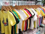 playeras, playeras promocionales