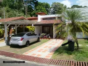 Casa de vacaciones a la playa- Punta Leona Resort- Costa Rica