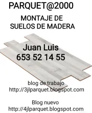 suelos de maderas laminados vinilos spc