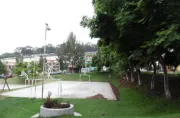 VENTA DE CASA EN VILLAS DE LA MESETA SAN LUCAS