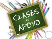 Apoyo Escolar en Santa Cruz