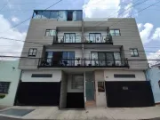 Casa en condominio en venta con roof garden y excelente ubicación en Portales Norte