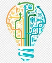 Auxiliar Administrativo / Recursos Humanos (Medio Tiempo)