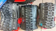 Llantas bicicletas