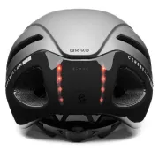 Cascos ciclismo