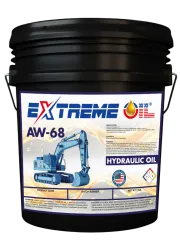ACEITES PARA MOTOR DE TODAS LAS REFERENCIAS