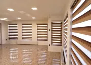 Arriendo Local Comercial en Punta Arenas