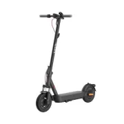 Patineta eléctrica Xiaomi 5