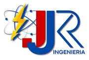 JR INGENIERIA SERVICOS ELECTRICOS Y TRAMITES DE CFE