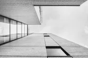 Planos Municipales y Regularizaciones – RDG Estudio de Arquitectura