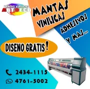 ART DECO Diseño gráfico