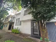 RENTA CASA PARA OFICINA
