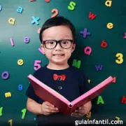 REFUERZOS ESCOLARES A DOMICILIO