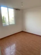 VENTA DIRECTA DPTO/EST.3D 1B SAN FELIPE