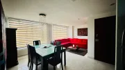 Apartamento remodelado en Zipaquira, en el Barrio Algarra 3, apto  301, edificio de 3 apartamentos.