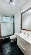 Apartamento remodelado en Zipaquira, en el Barrio Algarra 3, apto  301, edificio de 3 apartamentos.