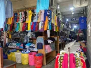 Oportunidad !! Alquiler local en La Duarte