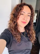 Masajista a domicilio