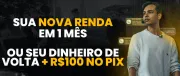 Trabalhe Em Casa