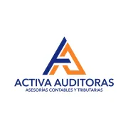 SERVICIOS DE CONTABILIDAD Y AUDITORIA